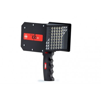 Rheintacho Strobe qb LED