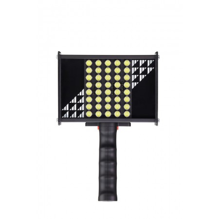 Rheintacho Strobe qb LED