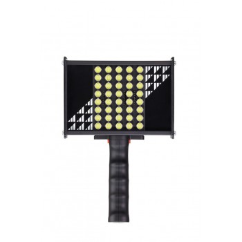 Rheintacho Strobe qb LED