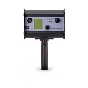 Rheintacho Strobe qb LED