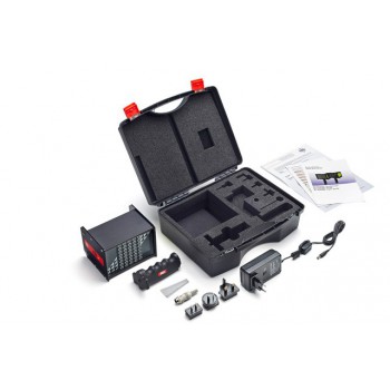 Rheintacho Strobe qb LED