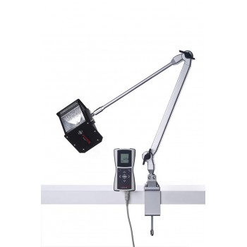 Rheintacho strobe 3000 Xenon