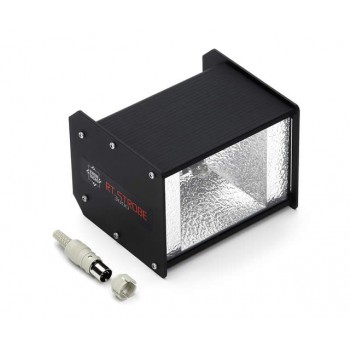 Rheintacho strobe 3000 Xenon