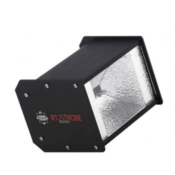 Rheintacho strobe 3000 Xenon