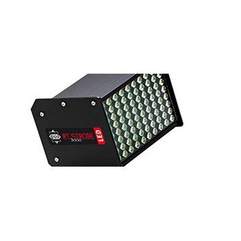 Rheintacho strobe 3000 LED