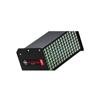 Rheintacho Strobe 5000 LED