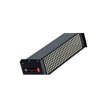 Rheintacho Strobe 7000 LED