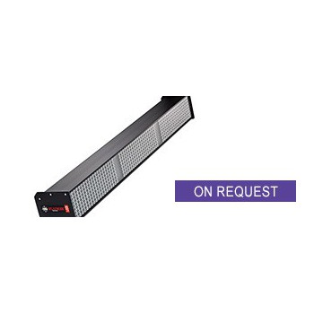 Rheintacho strobe 10000 LED