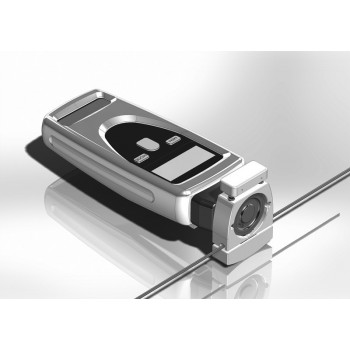 Rheintacho speciale adapter TW