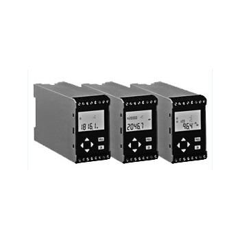 Rotas toerental bewaking