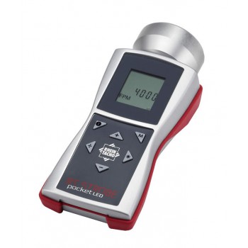 Rheintacho strobe pocket LED