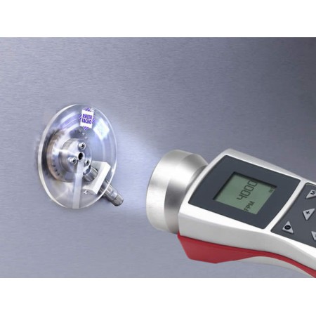 Rheintacho strobe pocket LED