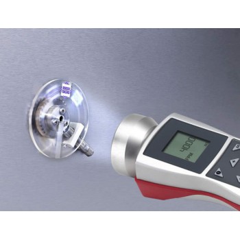 Rheintacho strobe pocket LED