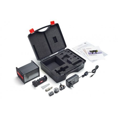 Rheintacho Strobe qb LED