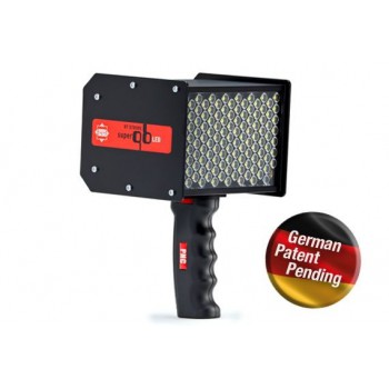 Rheintacho Strobe qb LED
