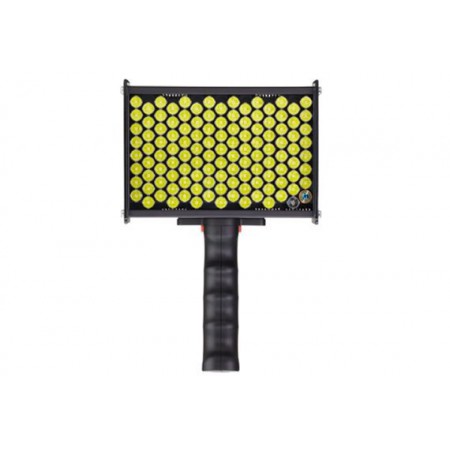 Rheintacho Strobe qb LED