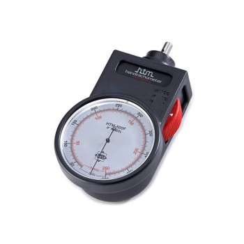 Rheintacho mechanische hand tachometer HTM