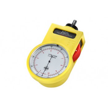 HTM ATEX mechanische hand tachometer Rheintacho