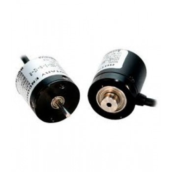 E20HB Encoder