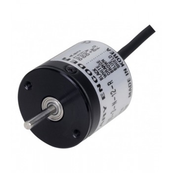 E20S Encoder
