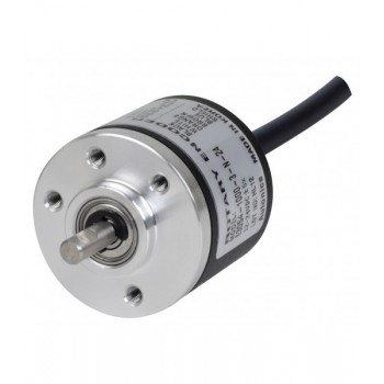 E30S Encoder