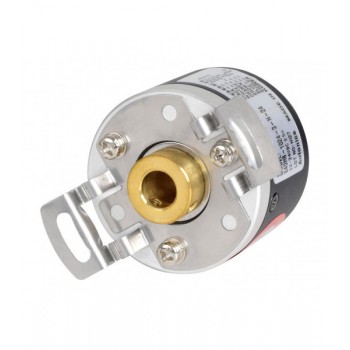E40HB Encoder