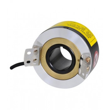 E80H Encoder