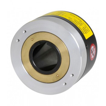 E100H Encoder