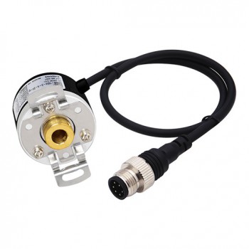 E40H Impulsgever Autonics