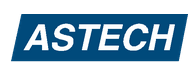 Astech logo