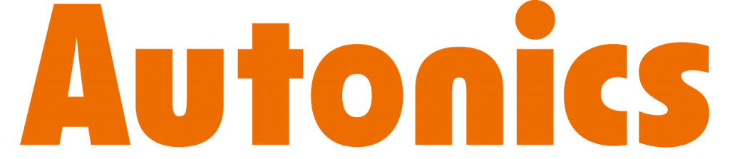 ReSatron logo