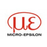 Micro-Epsilon