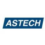 ASTECH GmbH