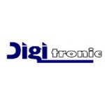 Digitronic GmbH