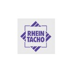 Rheintacho GmbH